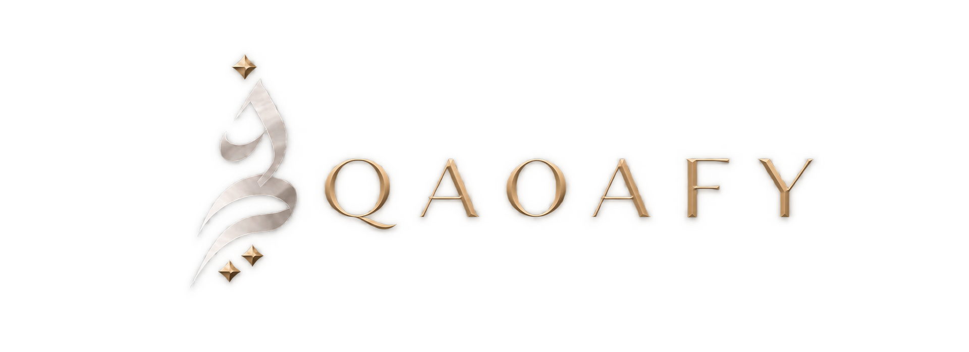 Qaoafy